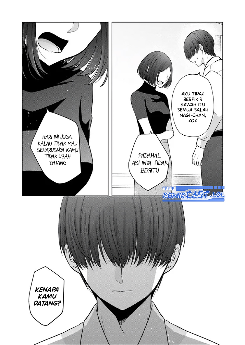 Chapter 25 - halaman 6