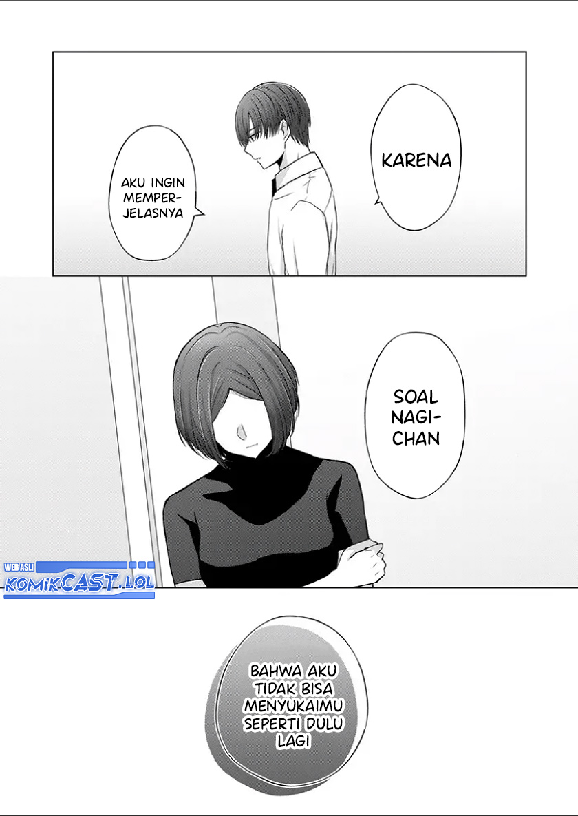 Chapter 25 - halaman 7