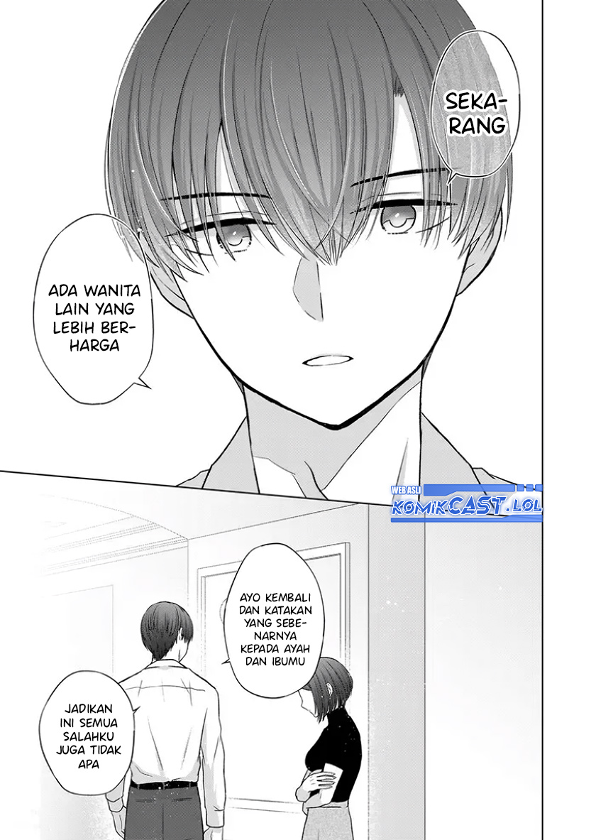 Chapter 25 - halaman 8