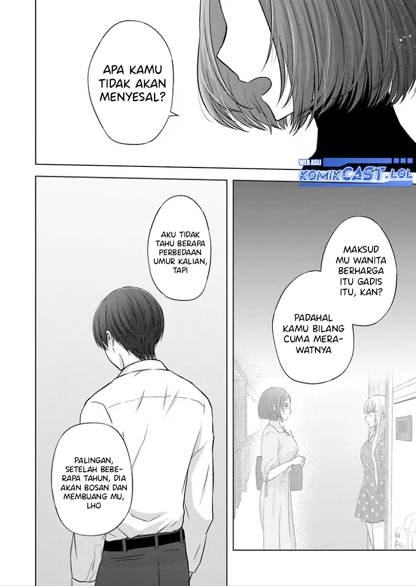 Chapter 25 - halaman 9