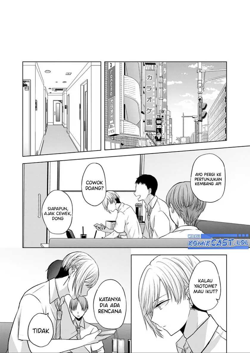 Chapter 24 - halaman 12