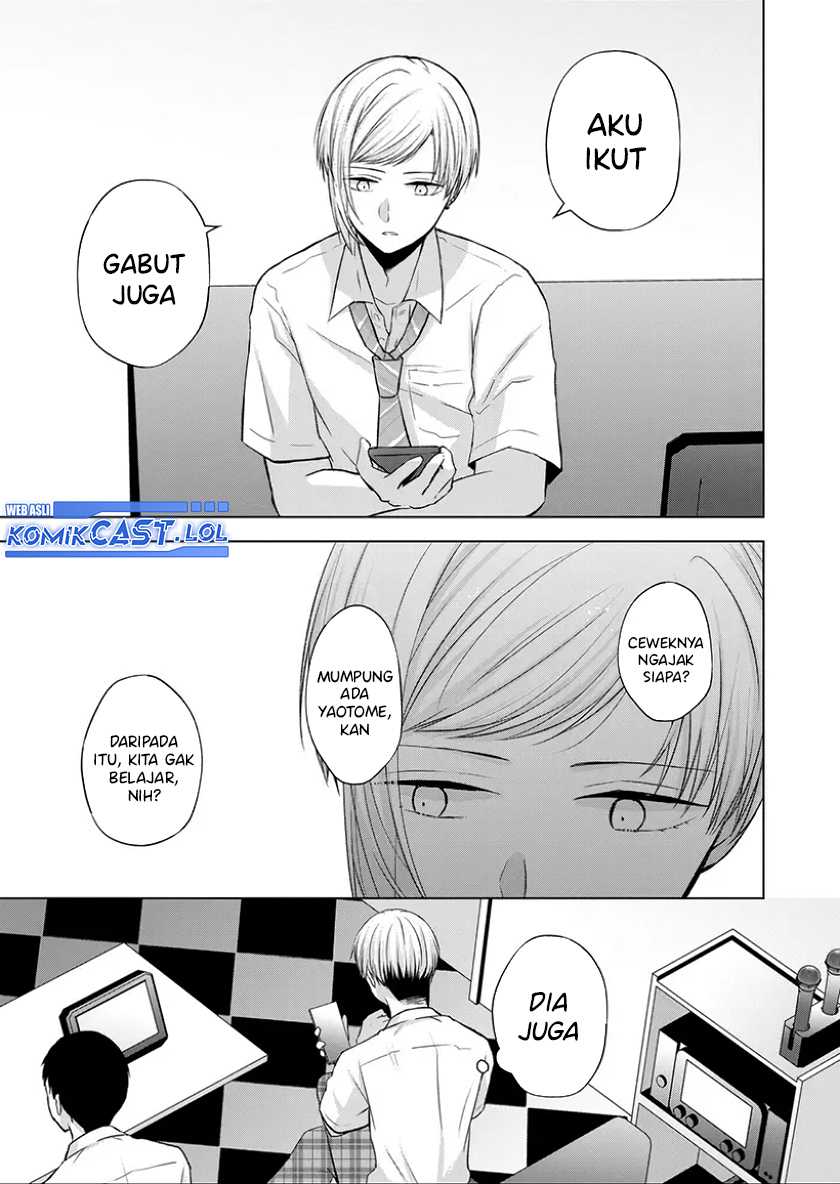 Chapter 24 - halaman 13