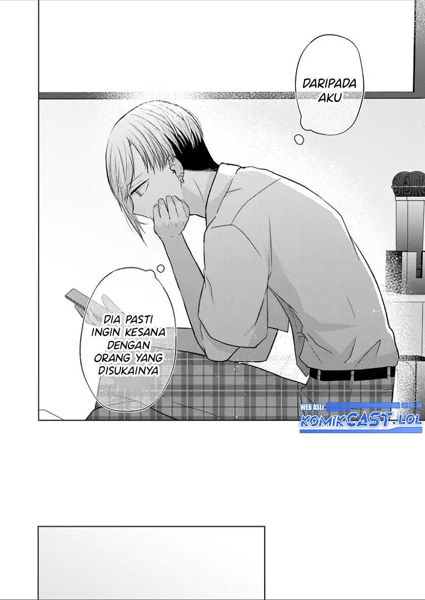 Chapter 24 - halaman 14