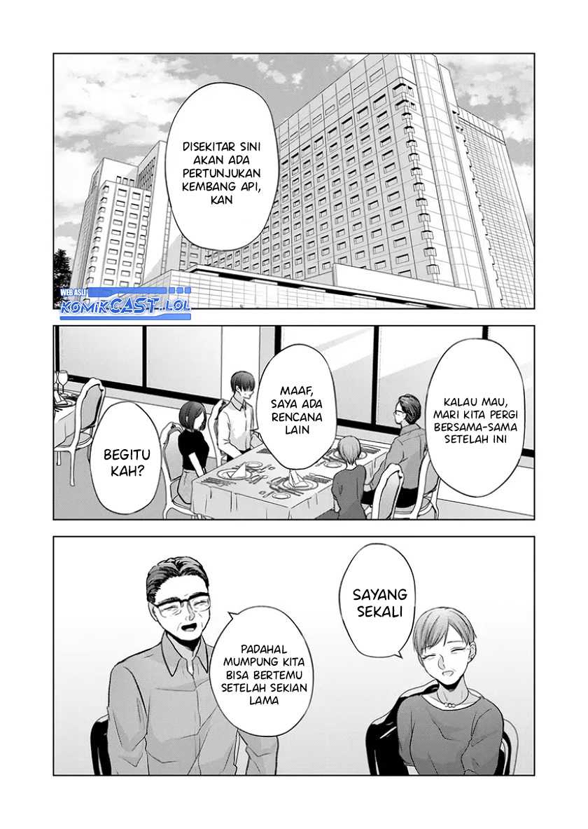 Chapter 24 - halaman 15