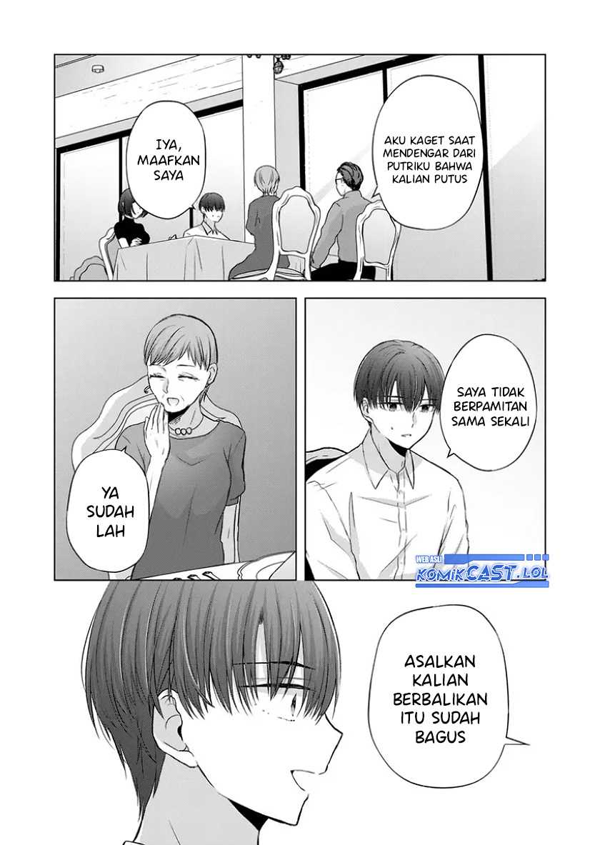 Chapter 24 - halaman 16