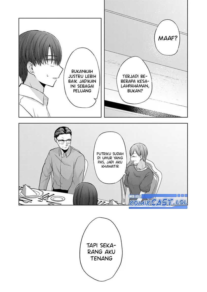 Chapter 24 - halaman 17
