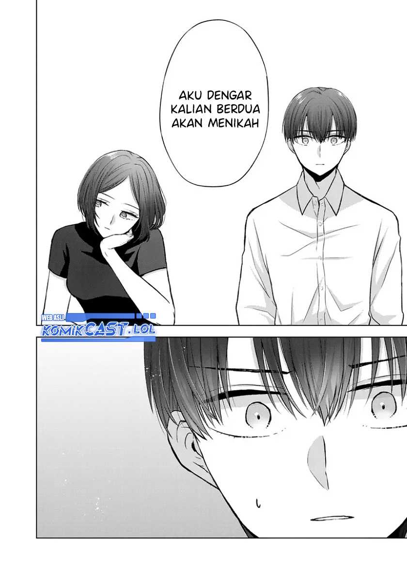 Chapter 24 - halaman 18