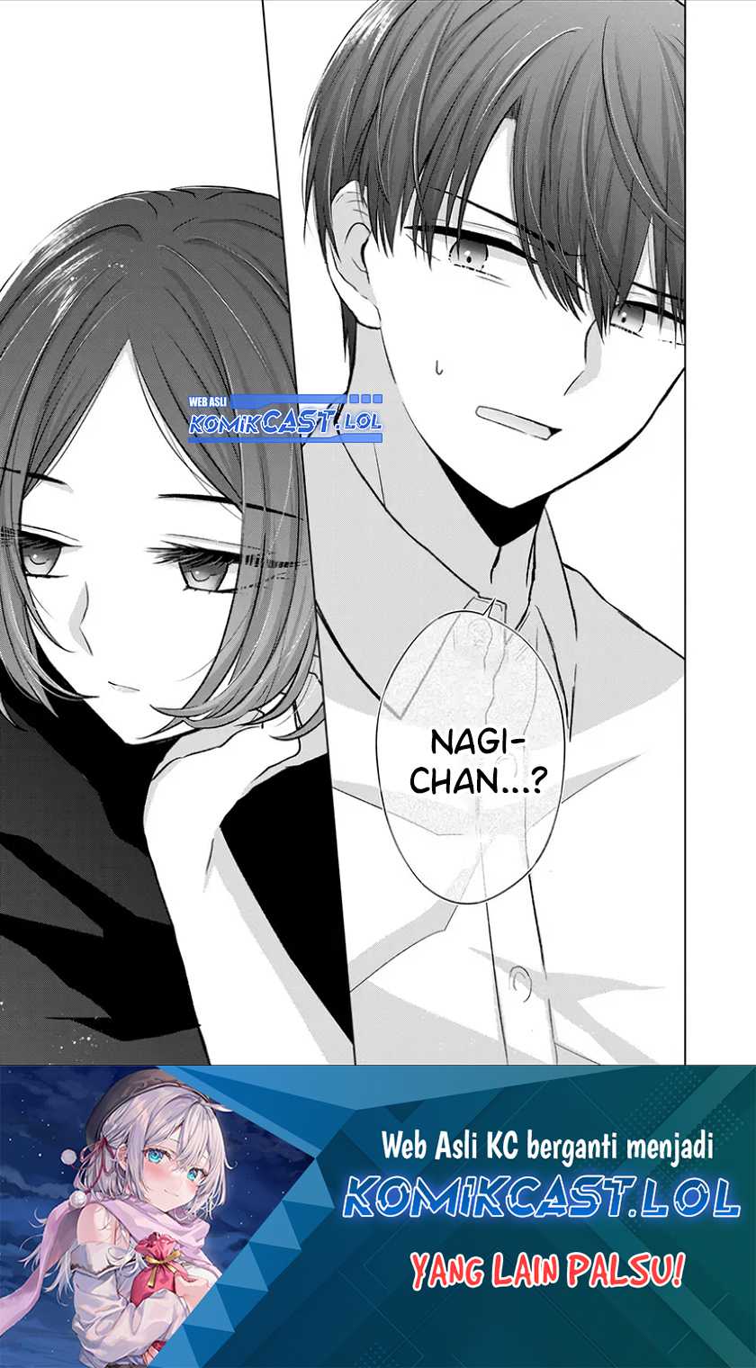 Chapter 24 - halaman 19