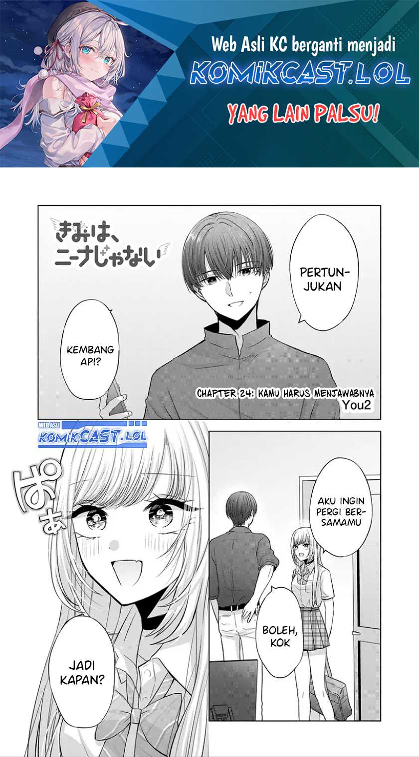 Chapter 24 - halaman 3