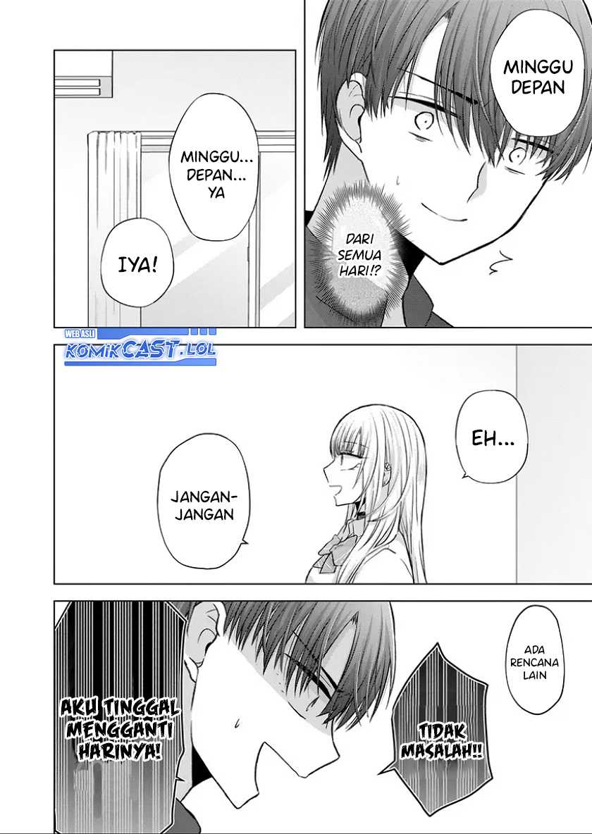 Chapter 24 - halaman 4