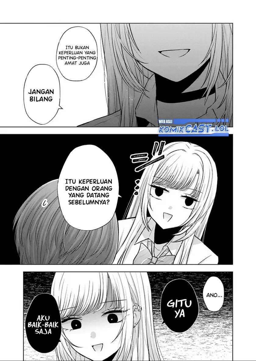 Chapter 24 - halaman 5