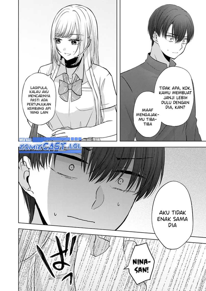 Chapter 24 - halaman 6
