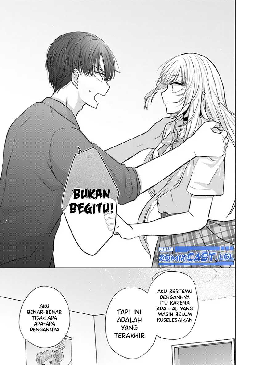 Chapter 24 - halaman 7