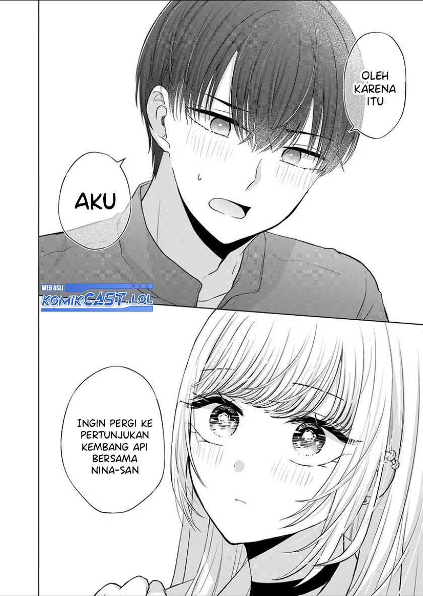 Chapter 24 - halaman 8