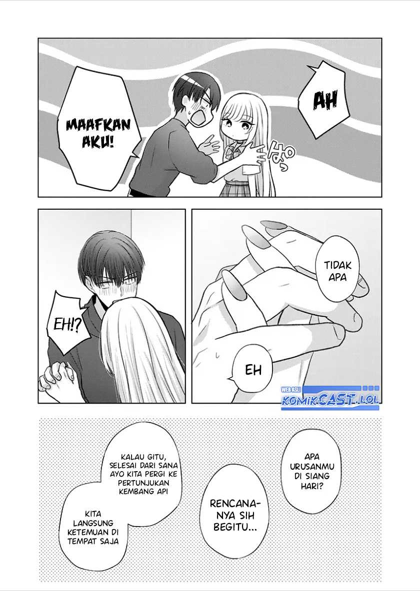 Chapter 24 - halaman 9