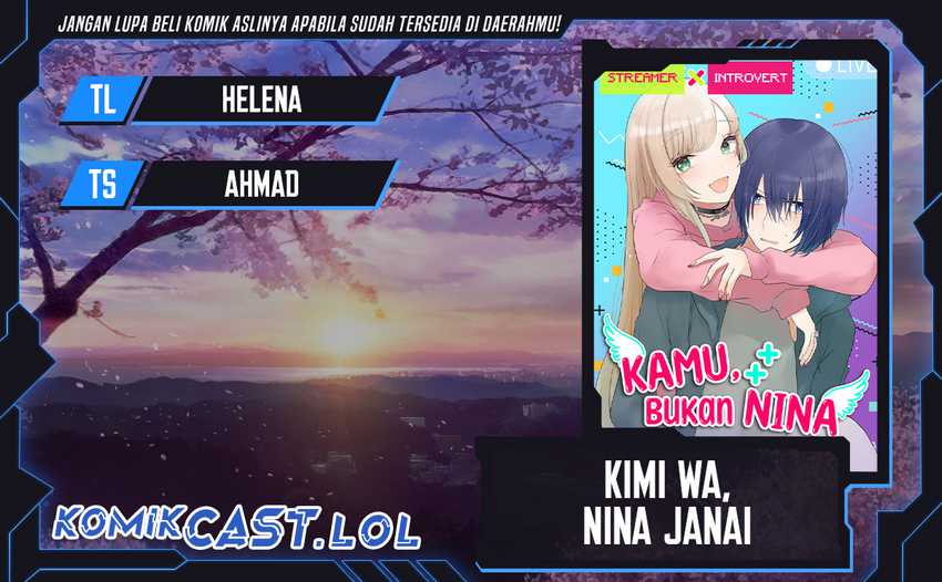 Chapter 23 - halaman 2