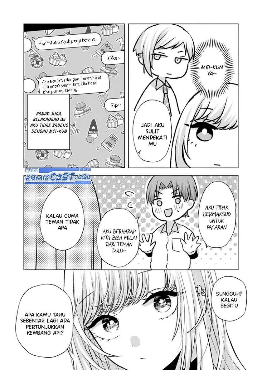Chapter 23 - halaman 12