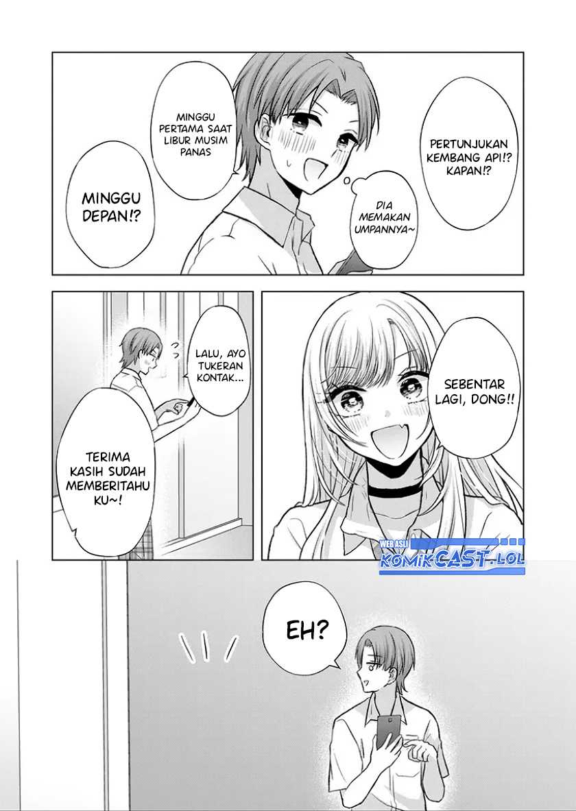 Chapter 23 - halaman 13