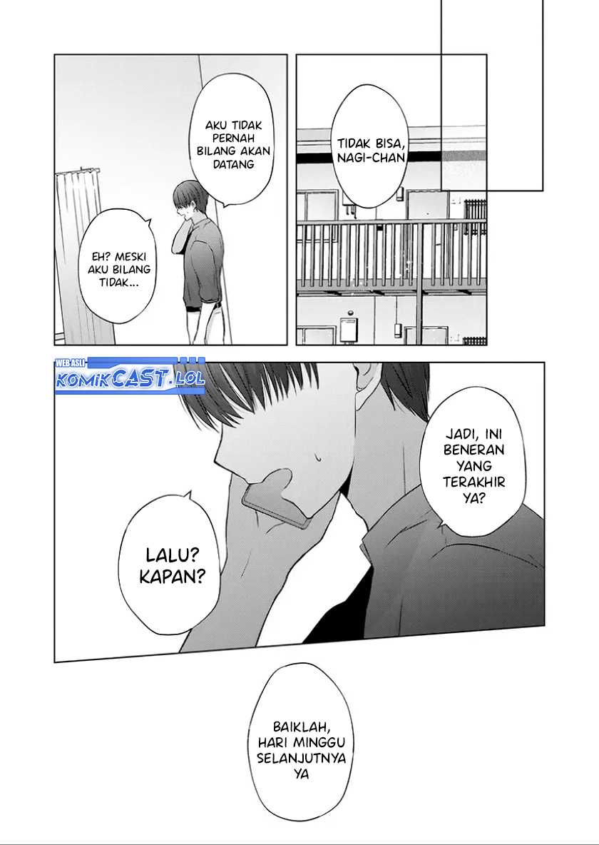Chapter 23 - halaman 14