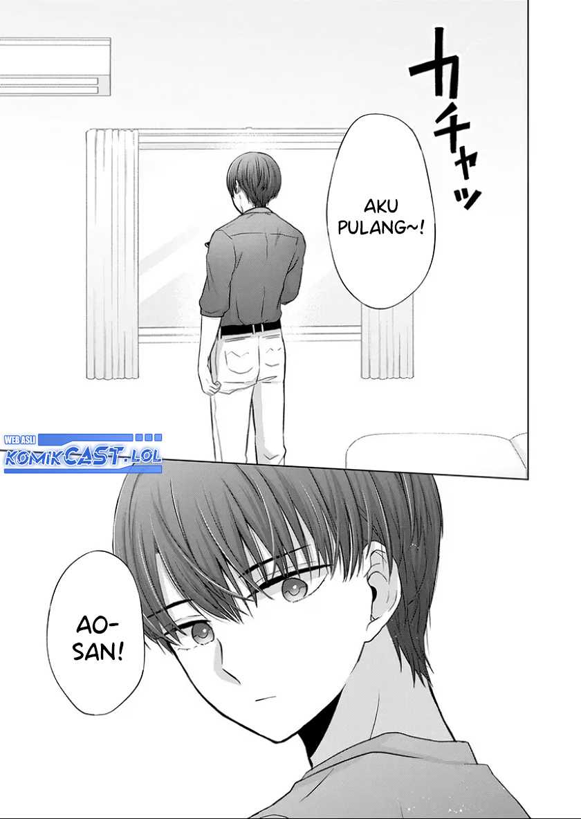 Chapter 23 - halaman 15