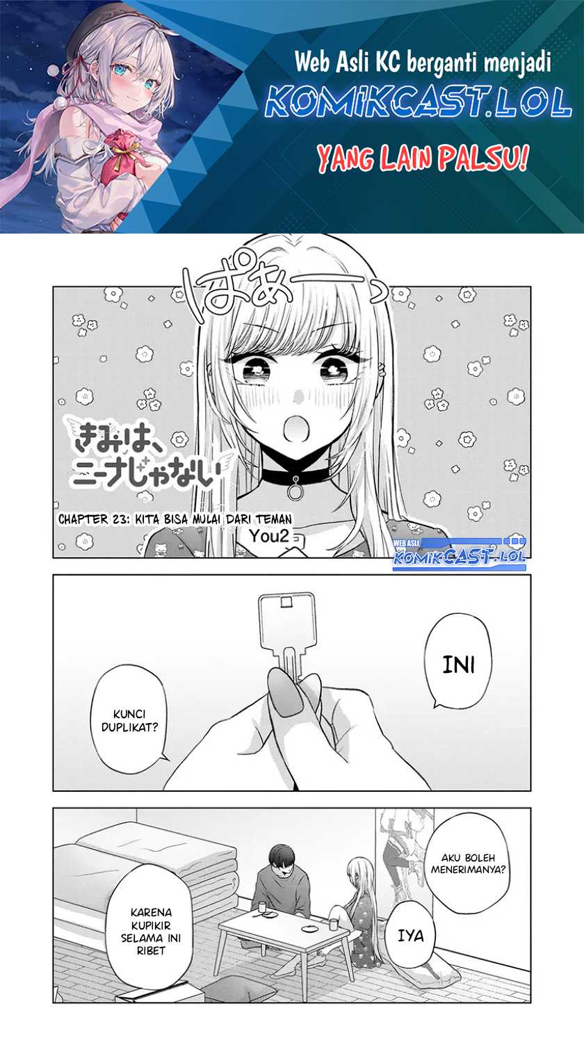 Chapter 23 - halaman 3