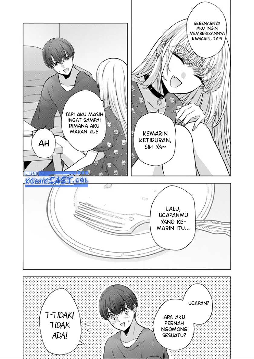 Chapter 23 - halaman 4