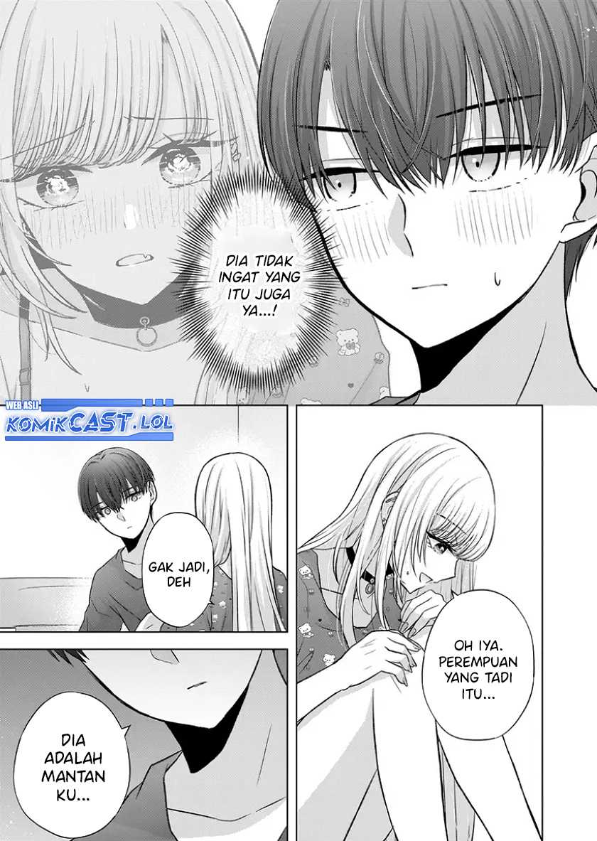 Chapter 23 - halaman 5
