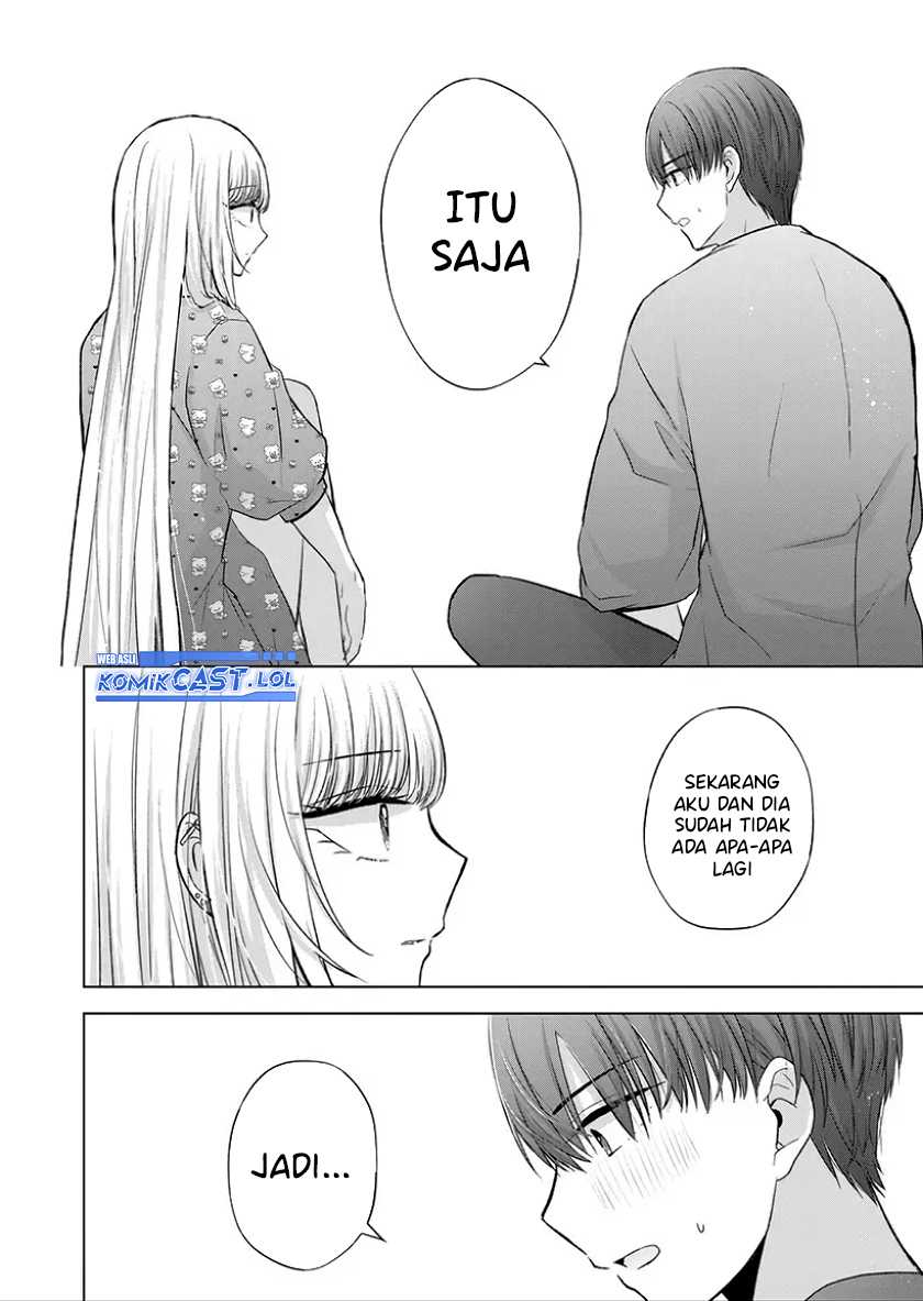Chapter 23 - halaman 6