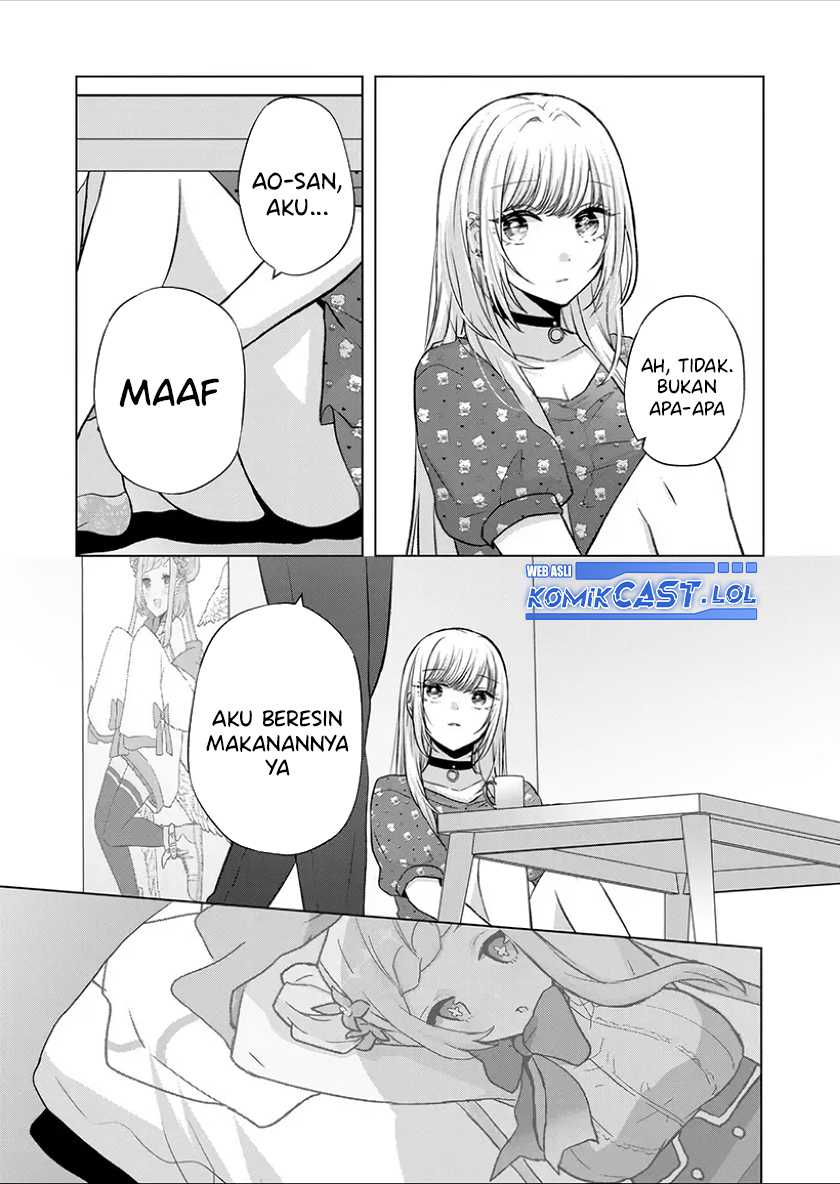 Chapter 23 - halaman 7