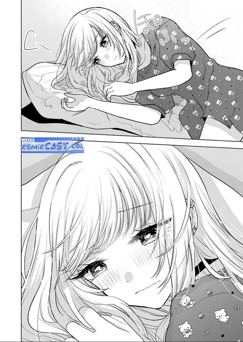 Chapter 23 - halaman 8