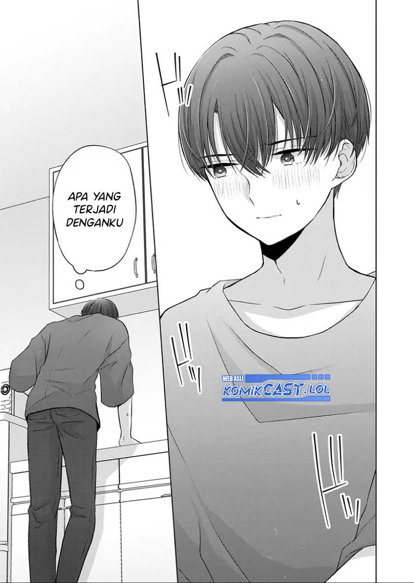 Chapter 23 - halaman 9