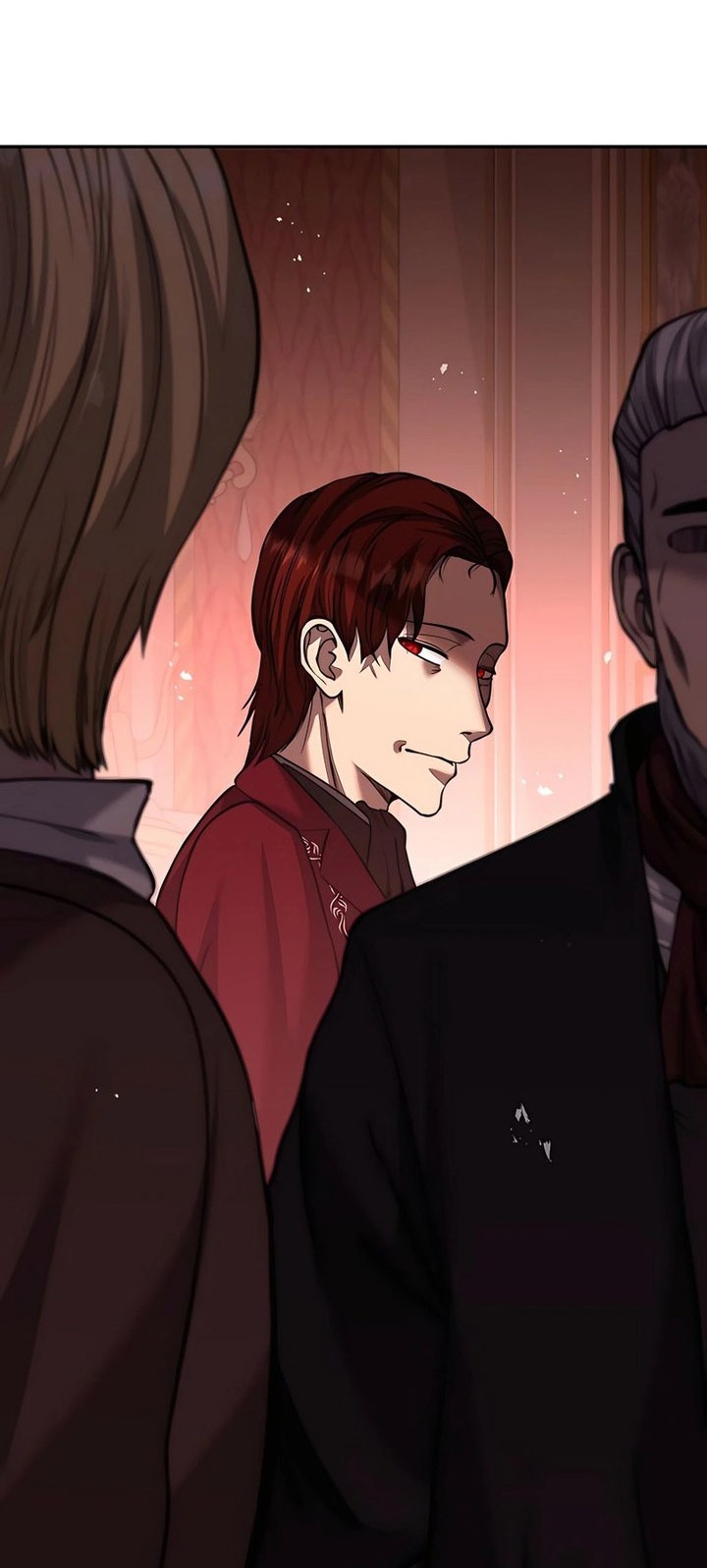 Chapter 24 - halaman 20