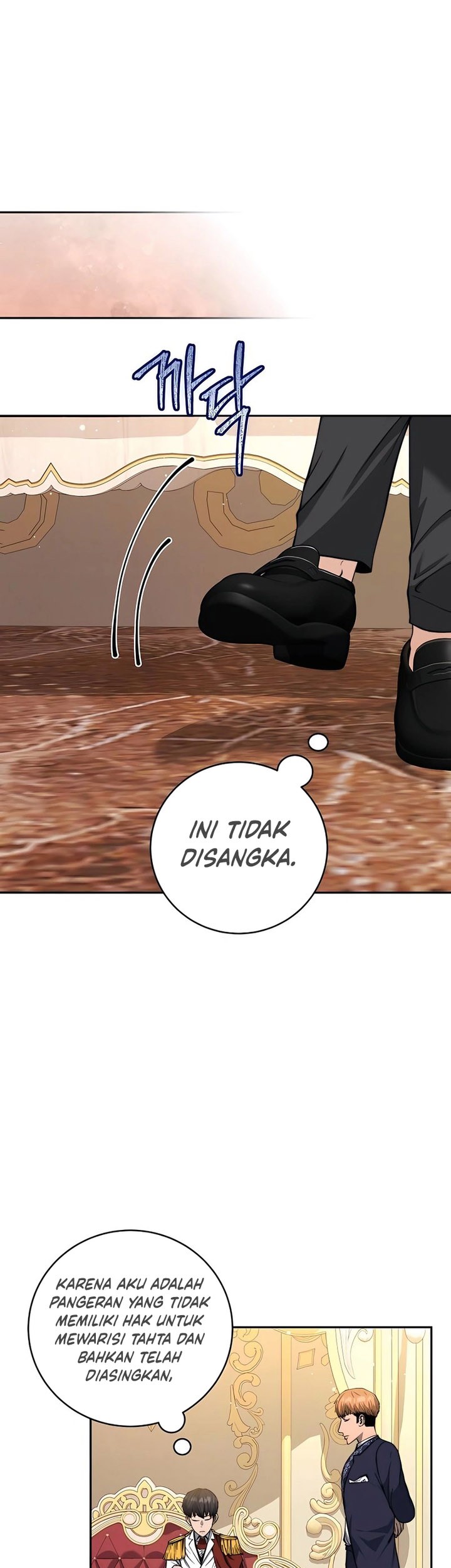 Chapter 24 - halaman 25