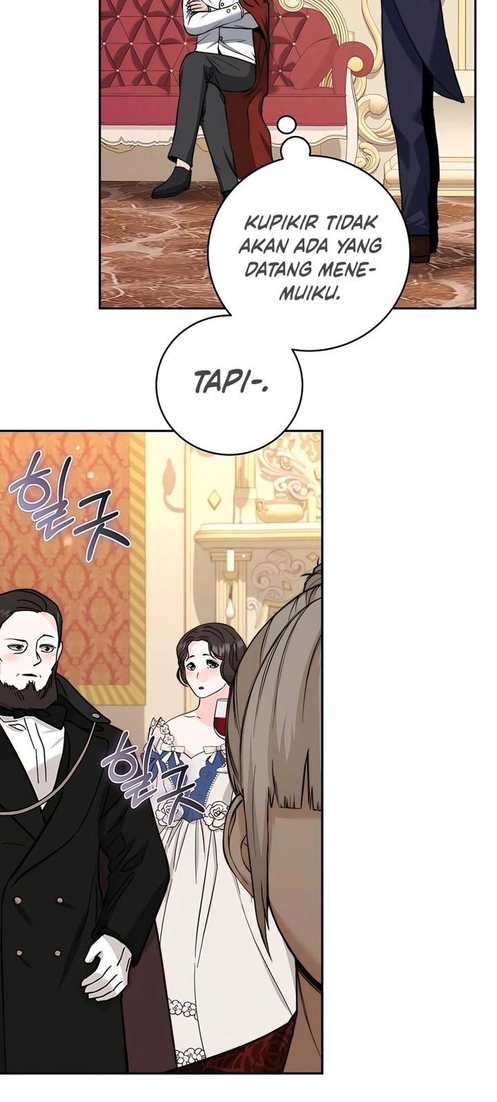 Chapter 24 - halaman 26