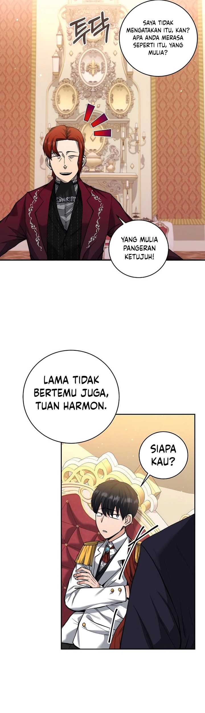 Chapter 24 - halaman 29