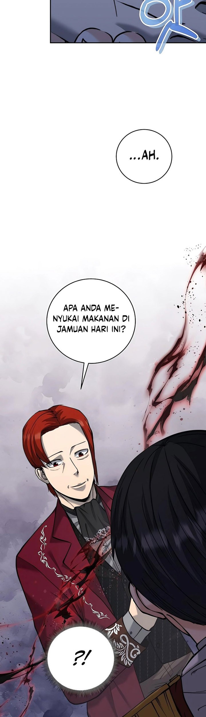 Chapter 24 - halaman 37