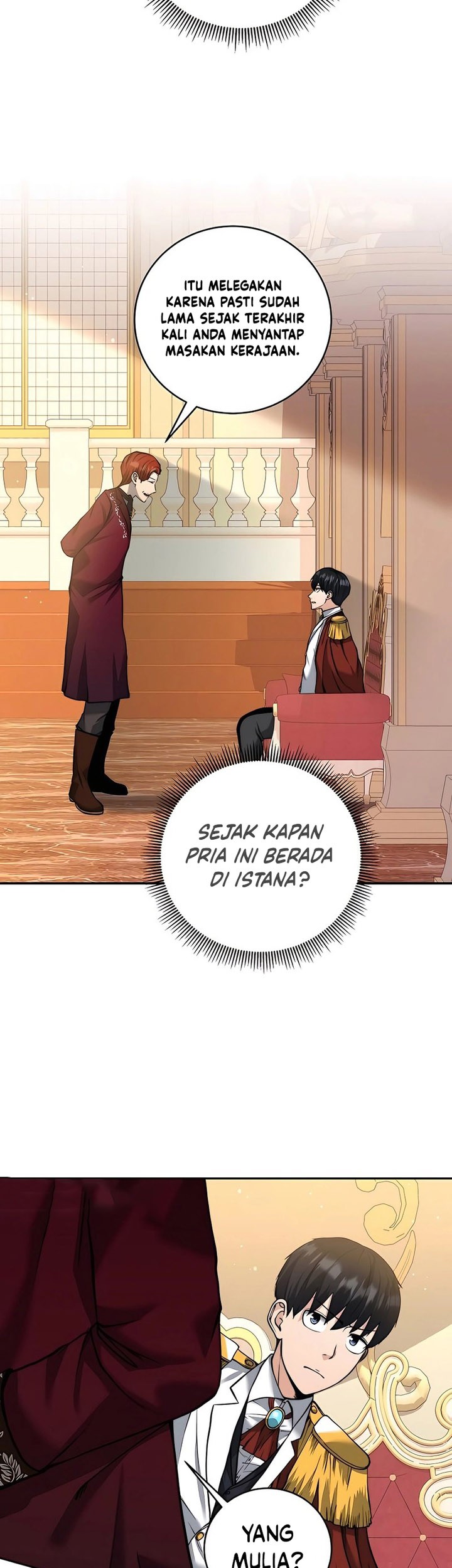 Chapter 24 - halaman 39