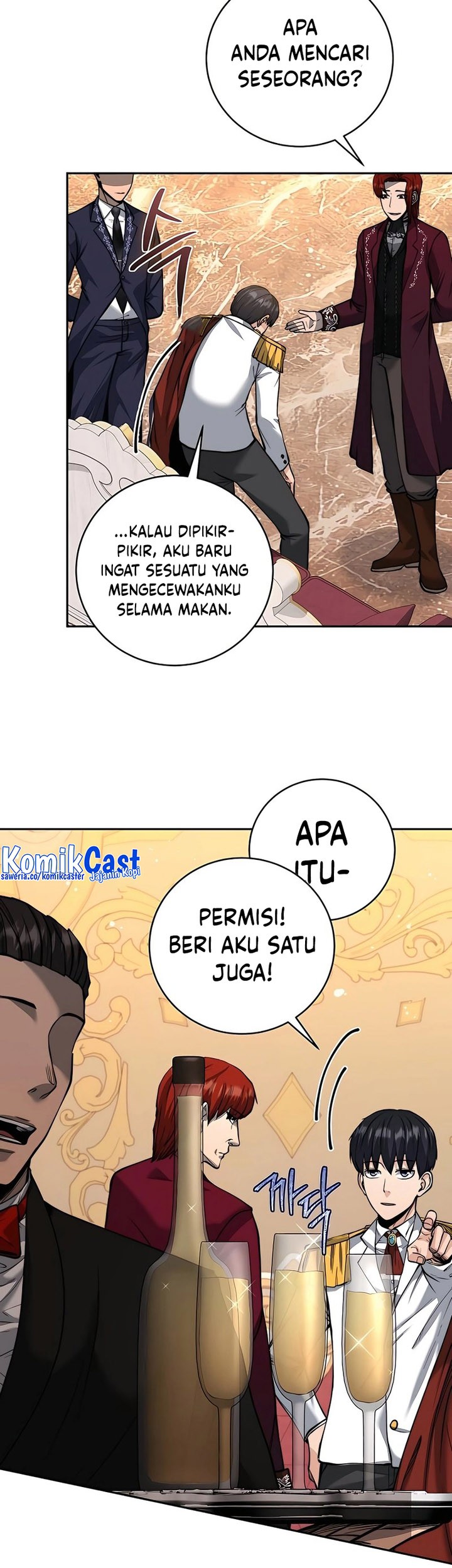 Chapter 24 - halaman 43