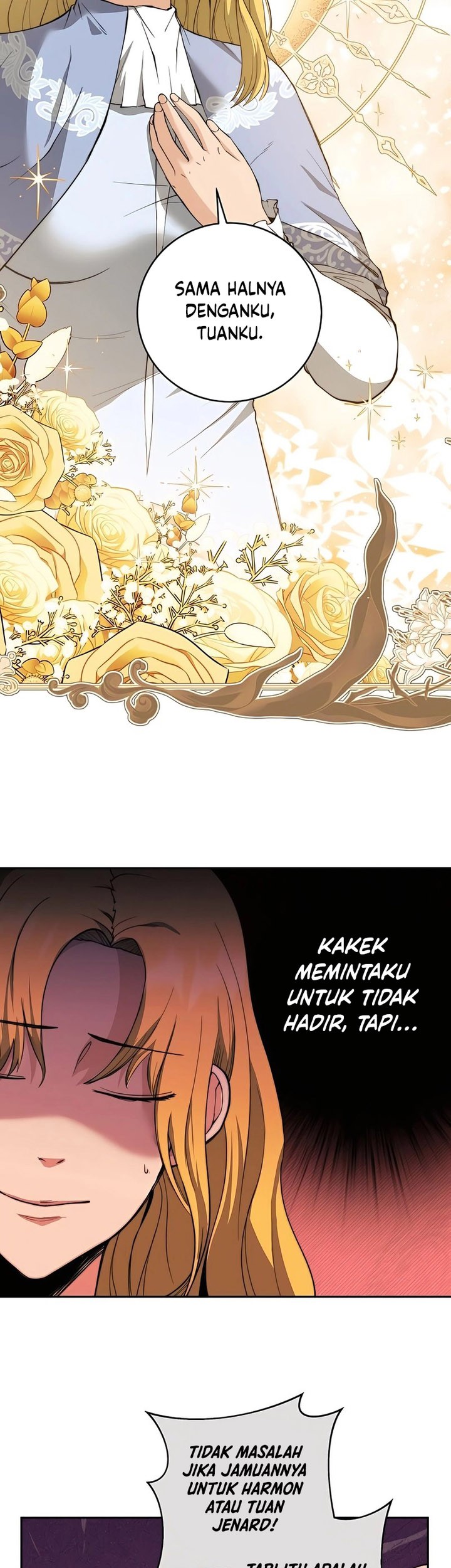 Chapter 24 - halaman 5