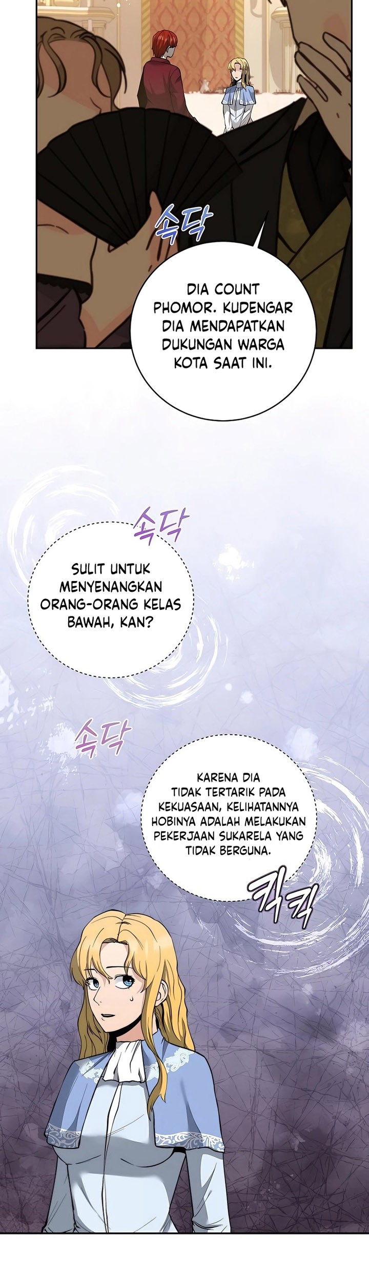 Chapter 24 - halaman 9