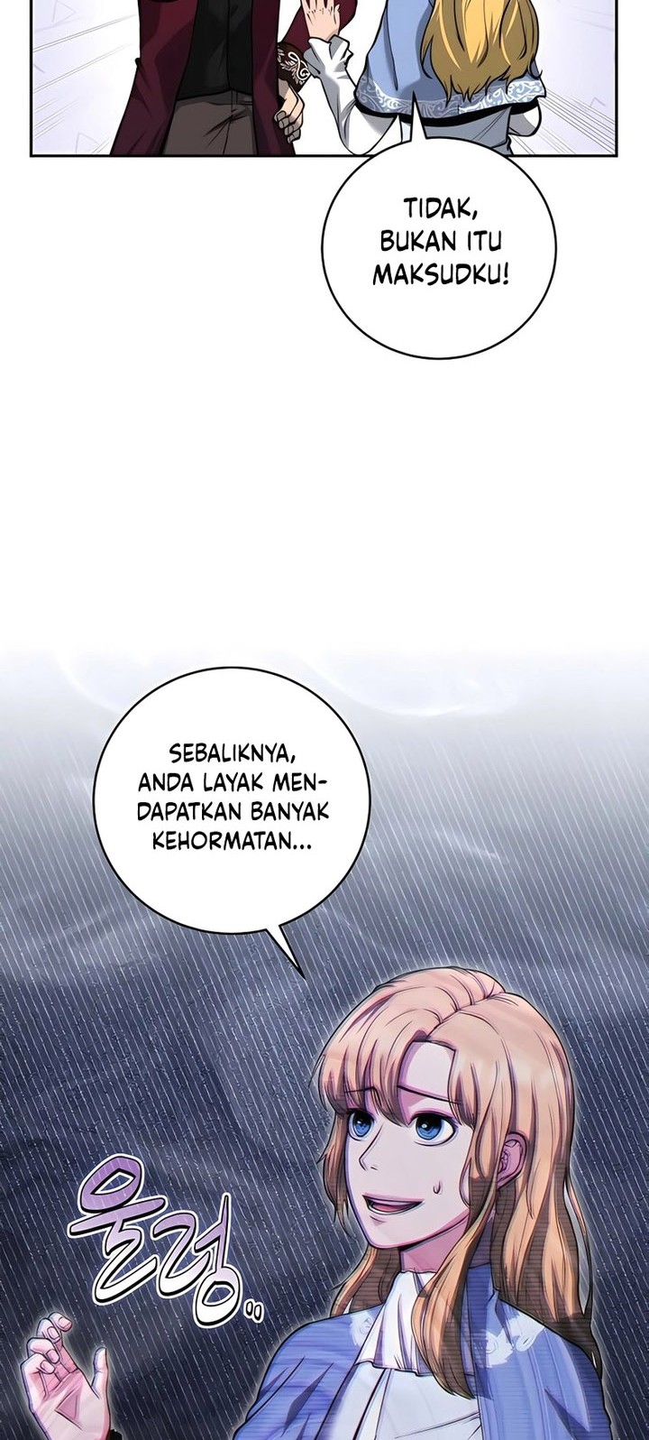 Chapter 24 - halaman 12