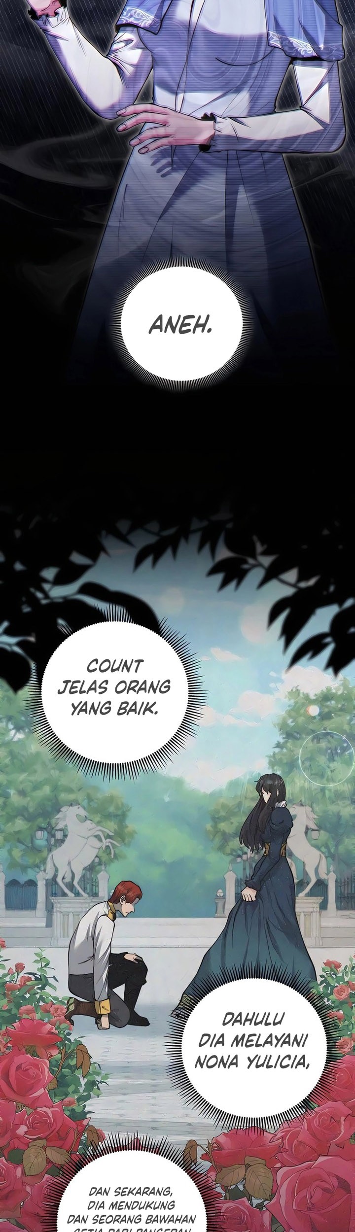 Chapter 24 - halaman 13