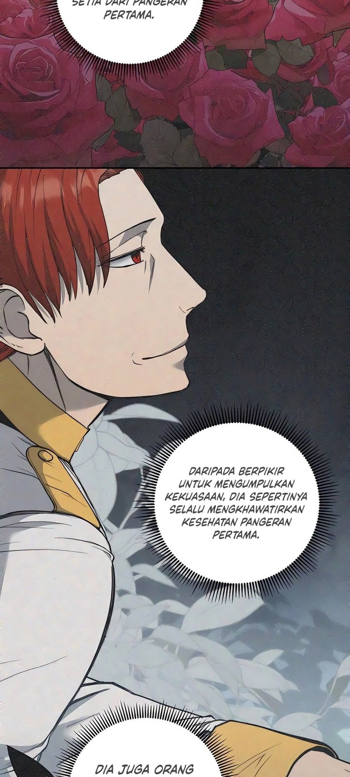 Chapter 24 - halaman 14