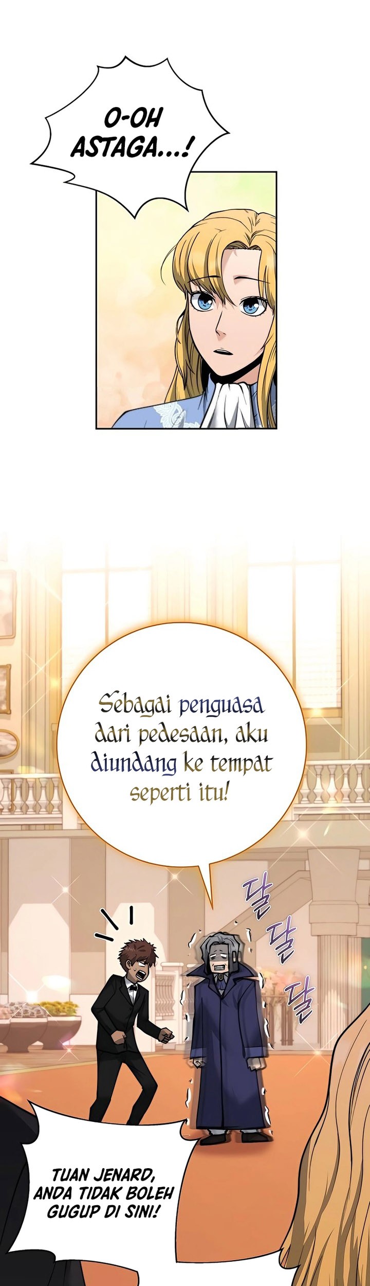 Chapter 24 - halaman 17