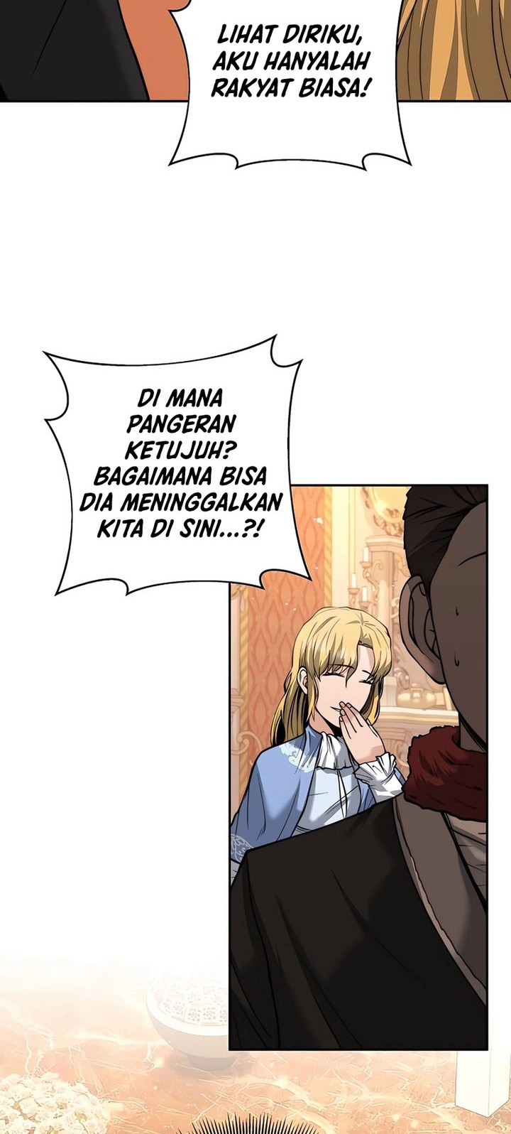 Chapter 24 - halaman 18