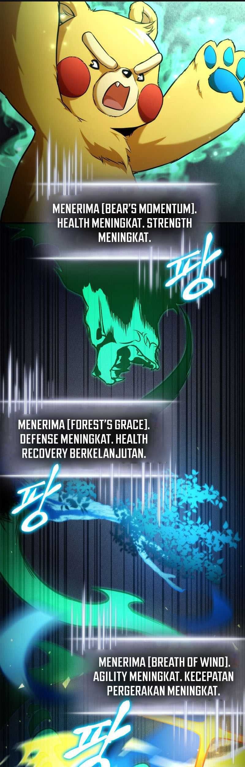 Chapter 136 - halaman 36