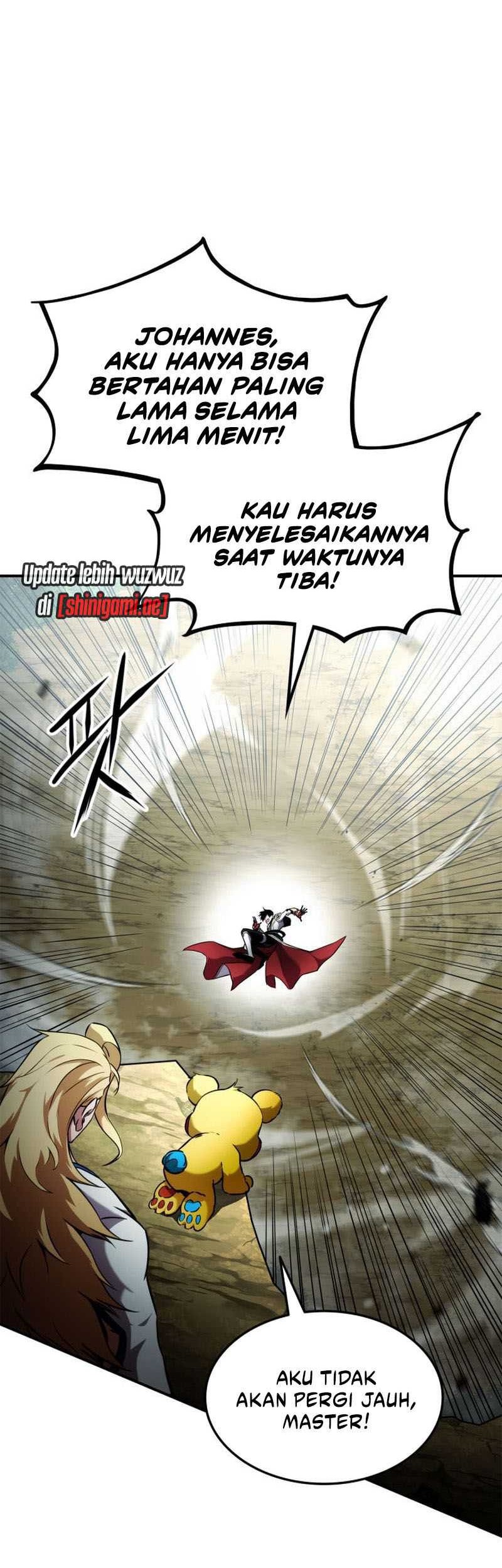 Chapter 136 - halaman 39