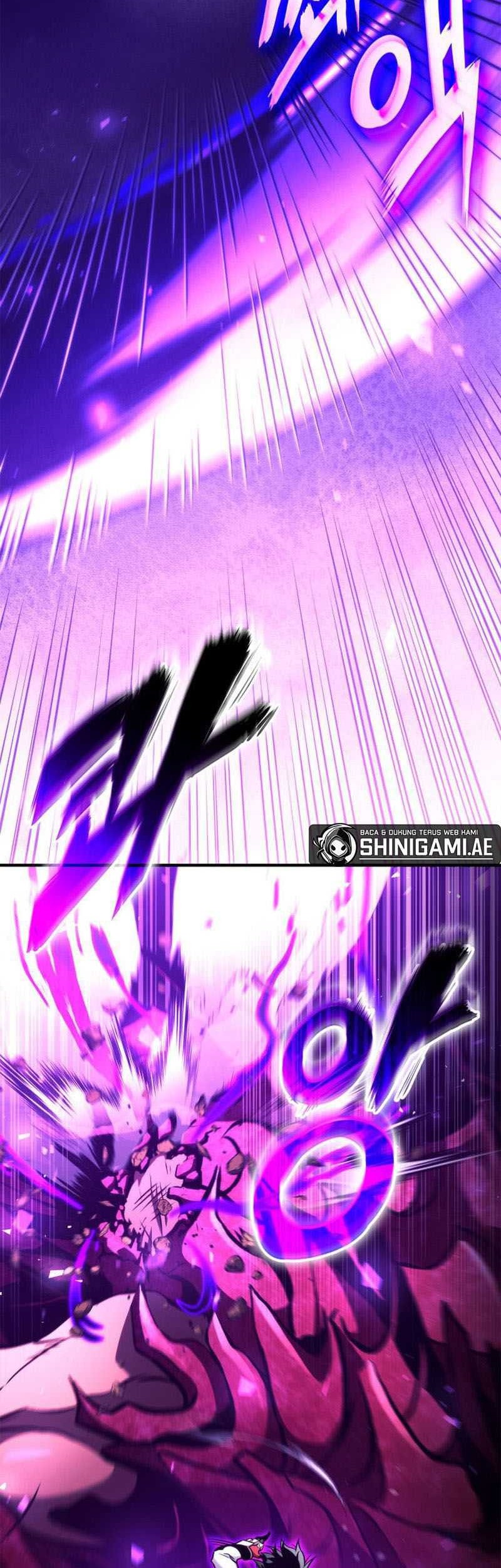 Chapter 136 - halaman 41