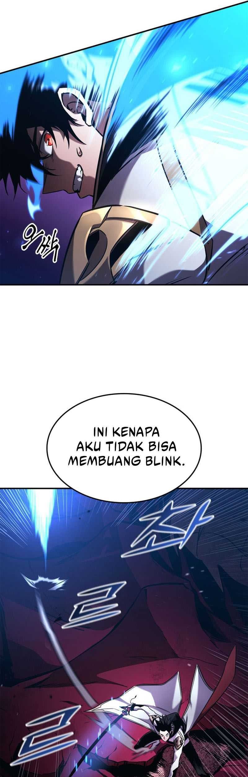 Chapter 136 - halaman 44