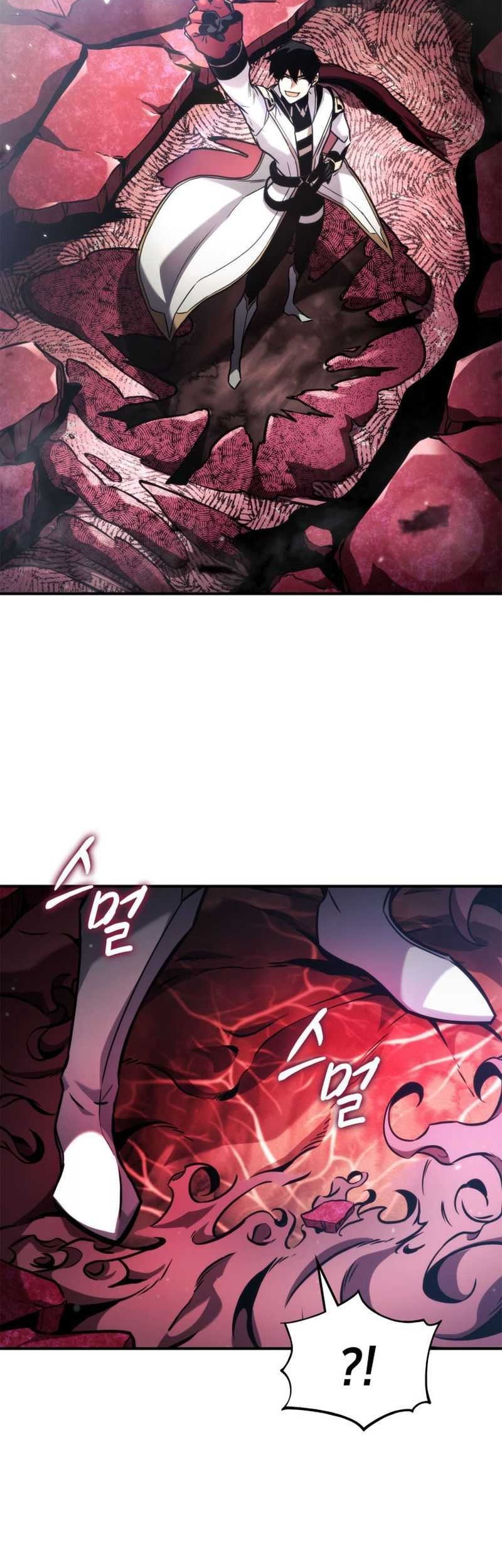 Chapter 136 - halaman 50